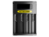 Nitecore Charger Ci4 -