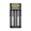 NITECORE - Q2 - CHARGER -