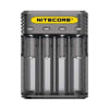 NITECORE - Q4 - CHARGER -