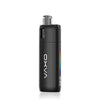 Oxva Oneo Pod Vape Kit Device - Astral Black