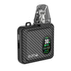 Oxva SQ Pro Pod System Kit - Black Carbon