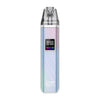 Oxva - Xlim Pro Vape Pod Kit - Aurora Blue