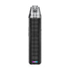 Oxva Xlim SE 2 Pod Kit ( Voice Edition) - Black