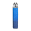Oxva Xlim SE Classic Edition Pod Kit - Black Blue