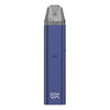 Oxva Xlim SE Pod Kit - Dark Blue