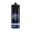 Ruthless 100ML Shortfill - Berry Drank