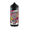 Seriously Pod Fill 100ml E - liquids - Watermelon Lemonade