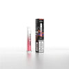 Ske Crystal Pro 600 Pod Kit Box of 10 - Berry Ice