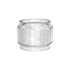 SMOK 7 - TFV BABY V2 - GLASS -