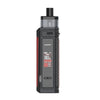 SMOK G - PRIV PRO VAPE KIT DEVICE - Matte Black
