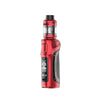 Smok Mag Solo Vape Kit - Black - Red