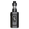 Smok - Morph 2 - Vape Kit - Black
