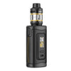 Smok Morph 3 Vape Kit - Black