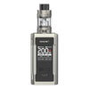 Smok R - Kiss 2 Vape Kit - Silver