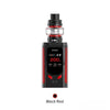 SMOK R - KISS VAPE KIT - Black/Red
