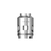 SMOK - TFV16 - COILS - 3x MESH 0.17ohm
