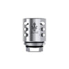 SMOK - V12 P - TANK - COILS - 3x Strip 0.15ohm
