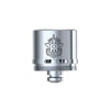 SMOK - V8 X - BABY - COILS - 1x RBA 0.35ohm