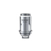 SMOK - VAPE PEN 22 - COILS - 5x 0.30ohm