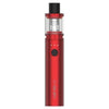 SMOK - VAPE PEN V2 - VAPE KIT - Red