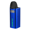 Uwell Caliburn AZ3 Pod System Kit - Blue