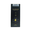 Uwell Caliburn G Coils 1.2ohm - Pack of 4 -