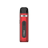 Uwell Caliburn X Pod Kit - Ribbon Red