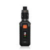 Vaporesso Armour S Vape Kit Device - Black