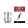 VAPORESSO - EUC CERAMIC - COILS - 5x 1.2 ohm