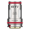 Vaporesso GTi Coils - Pack of 5 - 0.4 ohm MESH