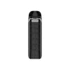 Vaporesso Luxe Q Pod Kit - Black