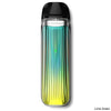 Vaporesso Luxe QS Pod Kit - Lime Green
