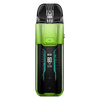 Vaporesso Luxe XR Max Pod Kit - Apple Green