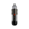 Vaporesso Moti X Mini Pod Kit - Gunmetal Grey