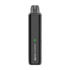 Vaporesso Vibe SE Pod Vape Kit - Black