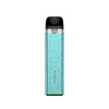 Vaporesso Xros 3 Mini Pod Kit - Aqua Green