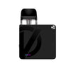 Vaporesso Xros 3 Nano Pod Kit - Black