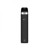 Vaporesso Xros 3 Pod Kit - Black