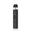 Vaporesso XROS 4 Pod Vape Kit Device - Black