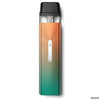 Vaporesso XROS Mini 16W Pod Kit - Aurora