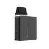 Vaporesso Xros Nano Pod Kit - Black