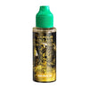 Vapour Freaks Dessert 100ml Shortfill - Cerberus