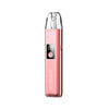 Voopoo Argus G Pod Kit - Glow Pink