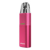 Voopoo Argus Z Pod Kit - Rose Pink