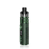 Voopoo Drag H40 Pod Kit Device - Green