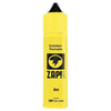 Zap Juice 50ml Shortfill - Golden Pomelo
