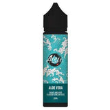 Aisu 50ml Shortfill - Aloe Vera