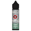 Aisu 50ml Shortfill - Cucumber