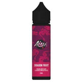 Aisu 50ml Shortfill - Dragonfruit