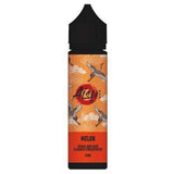 Aisu 50ml Shortfill - Melon